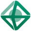 DataSpire Logo