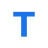 Thryvoo Logo