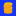 Pixoo Logo
