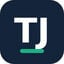 TJOnTrack