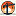 industrialscenes Logo