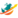 Digital Age Nepal Logo