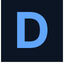 Diversifi Logo