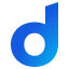 Dayforce Logo
