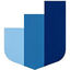 CT STEP Icon