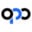 Opoinstall Logo