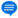 Tfumela Bulk Messaging Logo