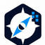 Geo Agent