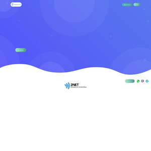HotelPoint Screenshot