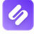 Stealthly Logo