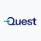Quest