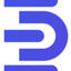 Divi Essential Logo