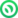 Orina Logo