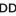 Dental Designers Logo