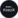 KeepX Logo