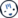 Mimiran Logo