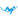 Rosterworks Logo