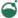 LeoLabs Logo