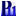 Ofni Systems Logo