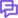 Fistpump Logo