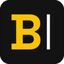 Backlight Logo