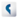 Chkdin Logo