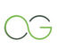Ginesys Logo