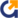 AmzMonitor Logo
