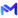 Nash Markets Logo