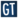 GivTix Logo