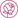 Kailo Logo