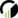 DirectFXAI Logo