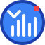 AddOptimizer Logo