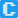 Cualifi Logo