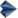 Squivr Logo
