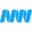 MoveAssist Logo