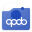 Qoob Logo