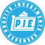 P.I.E. Financials Logo