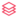 Plunk Logo