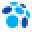 iPredict Logo