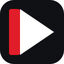 YouTube Hub