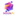 NuuNAi Logo