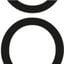 Two Circles