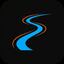 RaceLine Technologies Icon