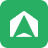 RatePilot Icon