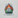 ShouldIKeepPaying.com Logo