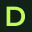 DraftWise Icon