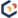 AI Powered Logo