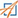 Absolute Payroll Logo