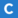 Content Coach Logo